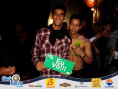 Balada Mix